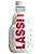 Smoodh Lassi 180 ml